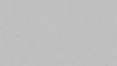 Snapshot of jessye_golden chatting on March 23, 5:39 pm jessye_golden online show from March 23, 5:39 pm