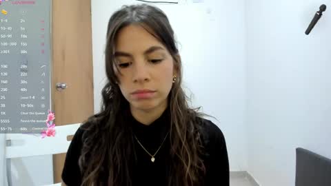 jessye_golden online show from May 1, 7:51 pm