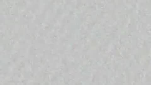 jessye_golden online show from May 11, 1:17 pm