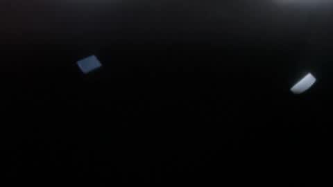 Snapshot of jessygreyx chatting on October 28, 3:10 am JESSY online show from October 28, 3:10 am