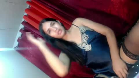 jessylicioushh online show from March 10, 7:40 pm