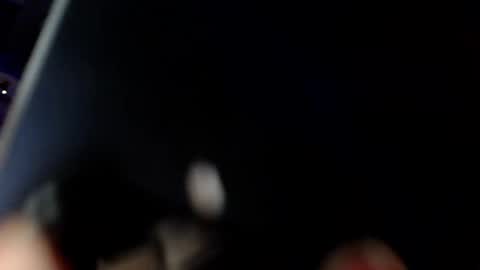 jessylicioushh online show from October 13, 5:57 pm