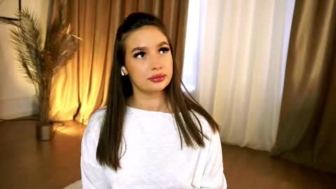 Vix online show from March 24, 3:39 pm