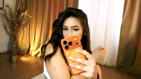 Vix online show from March 25, 3:18 pm