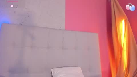 Jessy Morgan online show from March 11, 8:09 am