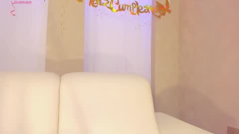 Snapshot of jessymorgan_ chatting on March 13, 5:25 am Jessy Morgan online show from March 13, 5:25 am