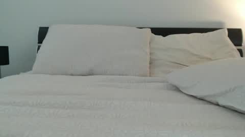 Snapshot of jessyqueen55 chatting on March 5, 10:06 pm OnlyJessy online show from March 5, 10:06 pm