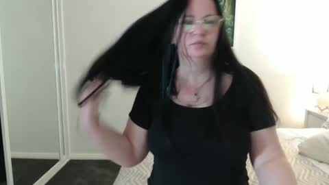 Snapshot of jessyqueen55 chatting on March 31, 11:16 pm OnlyJessy online show from March 31, 11:16 pm