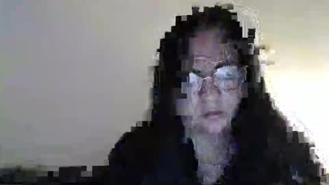 OnlyJessy online show from May 18, 2:40 am