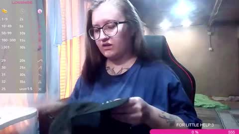 Snapshot of jessystoune1 chatting on September 12, 5:29 am Bye everyone i cant see any reason to stay here wish u luck online show from September 12, 5:29 am