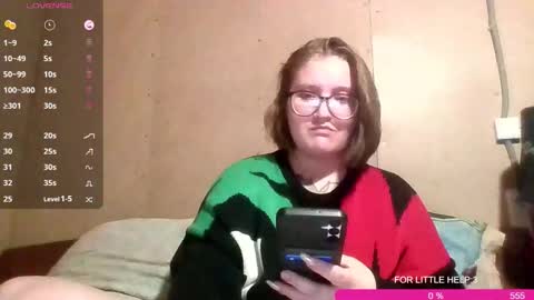 Snapshot of jessystoune1 chatting on September 16, 6:31 pm Bye everyone i cant see any reason to stay here wish u luck online show from September 16, 6:31 pm