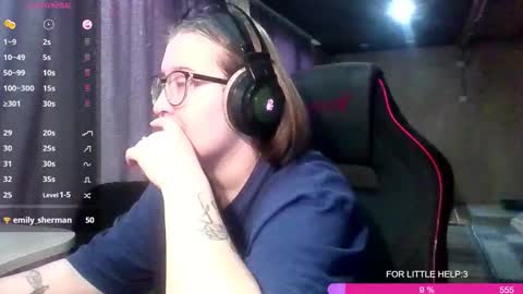 Snapshot of jessystoune1 chatting on September 21, 6:48 am Bye everyone i cant see any reason to stay here wish u luck online show from September 21, 6:48 am