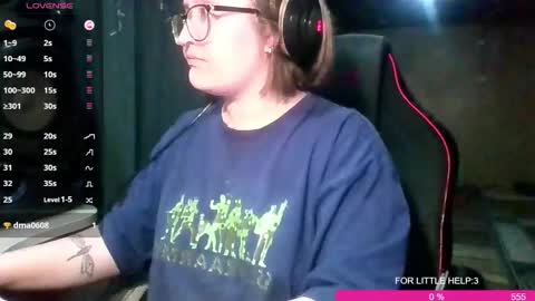 Snapshot of jessystoune1 chatting on September 22, 4:53 pm Bye everyone i cant see any reason to stay here wish u luck online show from September 22, 4:53 pm