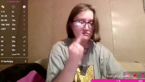 Snapshot of jessystoune1 chatting on September 24, 6:44 pm Bye everyone i cant see any reason to stay here wish u luck online show from September 24, 6:44 pm