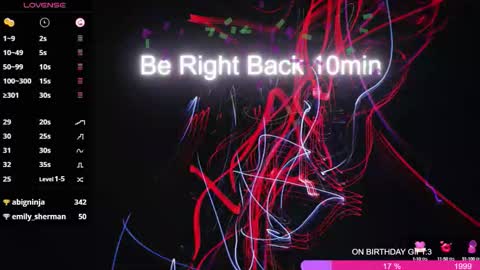 Snapshot of jessystoune1 chatting on September 25, 6:50 am Bye everyone i cant see any reason to stay here wish u luck online show from September 25, 6:50 am