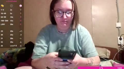 Snapshot of jessystoune1 chatting on September 30, 8:08 am Bye everyone i cant see any reason to stay here wish u luck online show from September 30, 8:08 am