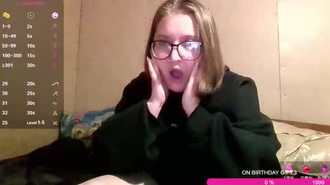 Snapshot of jessystoune1 chatting on October 1, 6:47 pm Bye everyone i cant see any reason to stay here wish u luck online show from October 1, 6:47 pm