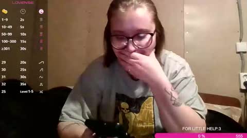 Snapshot of jessystoune1 chatting on October 18, 6:41 pm Bye everyone i cant see any reason to stay here wish u luck online show from October 18, 6:41 pm