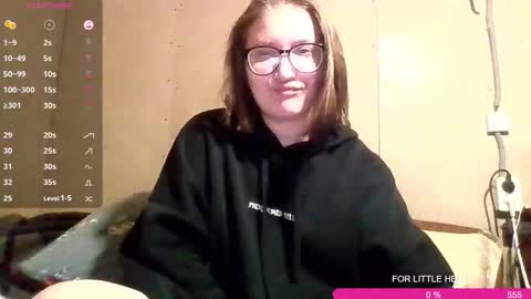 Snapshot of jessystoune1 chatting on October 24, 8:44 am Bye everyone i cant see any reason to stay here wish u luck online show from October 24, 8:44 am