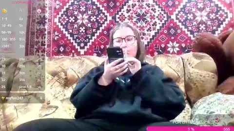 Bye everyone i cant see any reason to stay here wish u luck online show from November 11, 6:52 pm