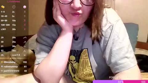 Bye everyone i cant see any reason to stay here wish u luck online show from November 12, 8:19 pm