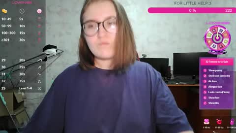 Bye everyone i cant see any reason to stay here wish u luck online show from January 8, 7:10 am