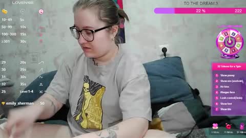 Snapshot of jessystoune1 chatting on February 25, 8:13 am Bye everyone i cant see any reason to stay here wish u luck online show from February 25, 8:13 am