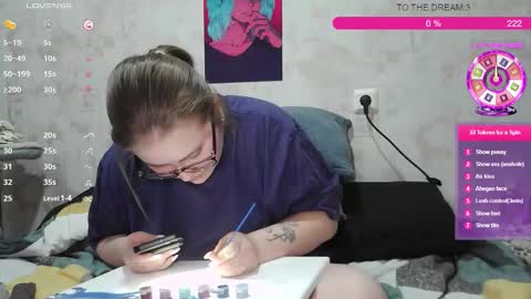 Snapshot of jessystoune1 chatting on March 7, 6:49 pm Bye everyone i cant see any reason to stay here wish u luck online show from March 7, 6:49 pm