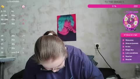 Snapshot of jessystoune1 chatting on March 8, 10:52 am Bye everyone i cant see any reason to stay here wish u luck online show from March 8, 10:52 am