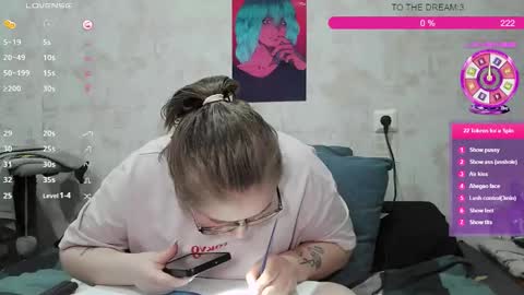 Snapshot of jessystoune1 chatting on March 9, 3:49 pm Bye everyone i cant see any reason to stay here wish u luck online show from March 9, 3:49 pm