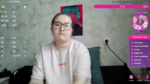 Snapshot of jessystoune1 chatting on March 12, 11:27 am Bye everyone i cant see any reason to stay here wish u luck online show from March 12, 11:27 am