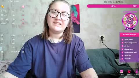 Snapshot of jessystoune1 chatting on March 13, 7:48 am Bye everyone i cant see any reason to stay here wish u luck online show from March 13, 7:48 am