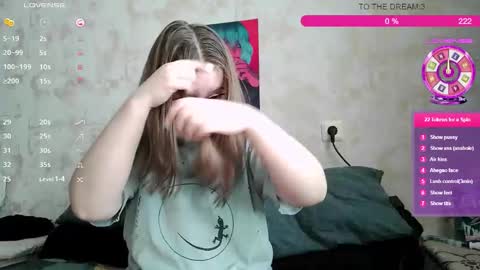 Snapshot of jessystoune1 chatting on March 16, 7:45 am Bye everyone i cant see any reason to stay here wish u luck online show from March 16, 7:45 am