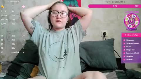 Snapshot of jessystoune1 chatting on March 17, 6:17 am Bye everyone i cant see any reason to stay here wish u luck online show from March 17, 6:17 am