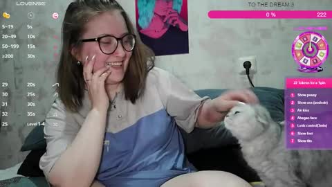 Snapshot of jessystoune1 chatting on March 22, 6:00 pm Bye everyone i cant see any reason to stay here wish u luck online show from March 22, 6:00 pm