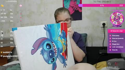 Snapshot of jessystoune1 chatting on March 24, 9:25 am Bye everyone i cant see any reason to stay here wish u luck online show from March 24, 9:25 am