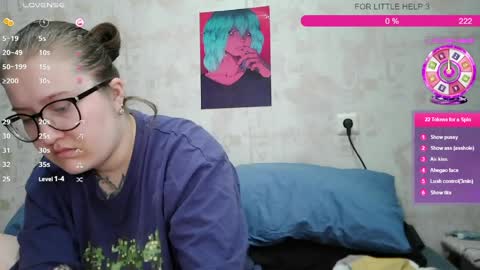 Snapshot of jessystoune1 chatting on April 5, 6:21 am Bye everyone i cant see any reason to stay here wish u luck online show from April 5, 6:21 am