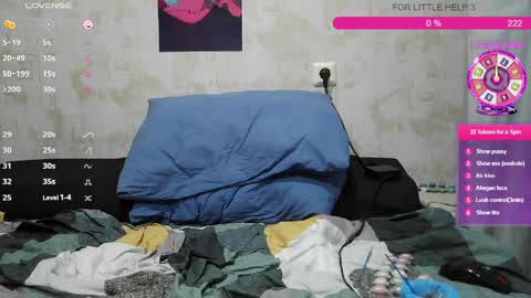Snapshot of jessystoune1 chatting on April 7, 7:03 pm Bye everyone i cant see any reason to stay here wish u luck online show from April 7, 7:03 pm