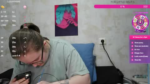 Snapshot of jessystoune1 chatting on April 9, 7:36 am Bye everyone i cant see any reason to stay here wish u luck online show from April 9, 7:36 am