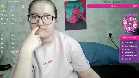 Snapshot of jessystoune1 chatting on April 14, 6:19 am Bye everyone i cant see any reason to stay here wish u luck online show from April 14, 6:19 am