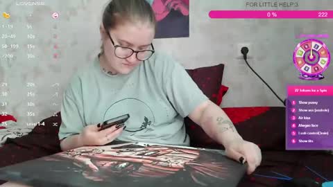 Snapshot of jessystoune1 chatting on April 17, 6:05 am Bye everyone i cant see any reason to stay here wish u luck online show from April 17, 6:05 am