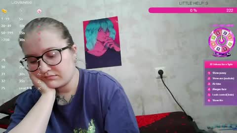 Snapshot of jessystoune1 chatting on April 20, 8:17 am Bye everyone i cant see any reason to stay here wish u luck online show from April 20, 8:17 am