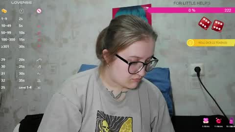 Snapshot of jessystoune1 chatting on May 9, 6:02 pm Bye everyone i cant see any reason to stay here wish u luck online show from May 9, 6:02 pm