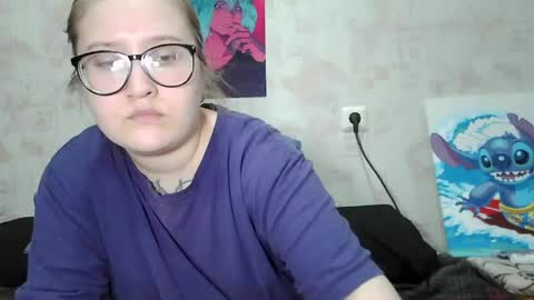 Snapshot of jessystoune1 chatting on May 17, 3:52 pm Bye everyone i cant see any reason to stay here wish u luck online show from May 17, 3:52 pm