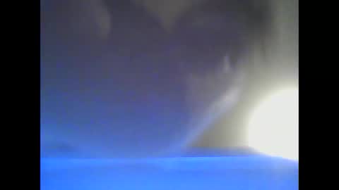 Snapshot of jessystrings chatting on March 7, 10:45 am jessystrings online show from March 7, 10:45 am