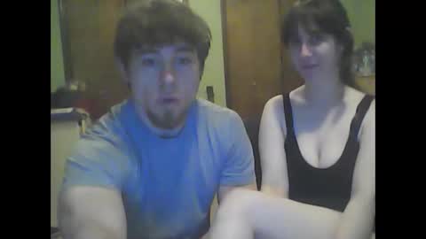 Snapshot of jessystrings chatting on March 15, 7:58 am jessystrings online show from March 15, 7:58 am