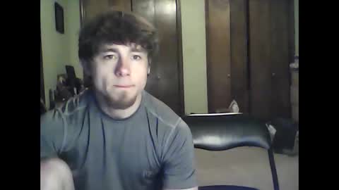 Snapshot of jessystrings chatting on March 19, 9:13 am jessystrings online show from March 19, 9:13 am