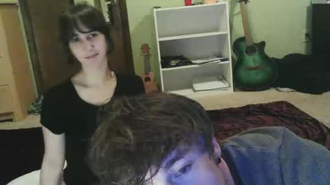 Snapshot of jessystrings chatting on March 28, 5:18 am jessystrings online show from March 28, 5:18 am