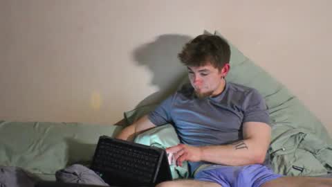 jessystrings online show from May 18, 1:17 pm