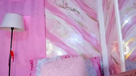 Jessy online show from May 16, 3:33 pm